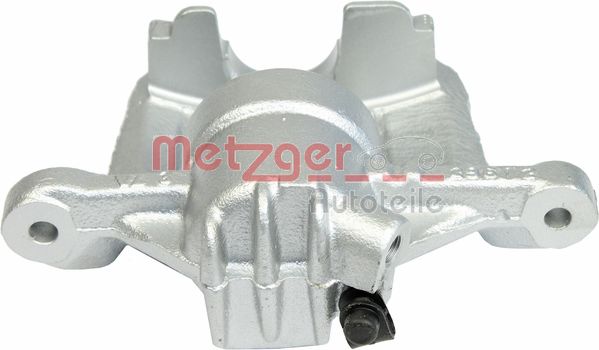 METZGER 6250167 Bremssattel